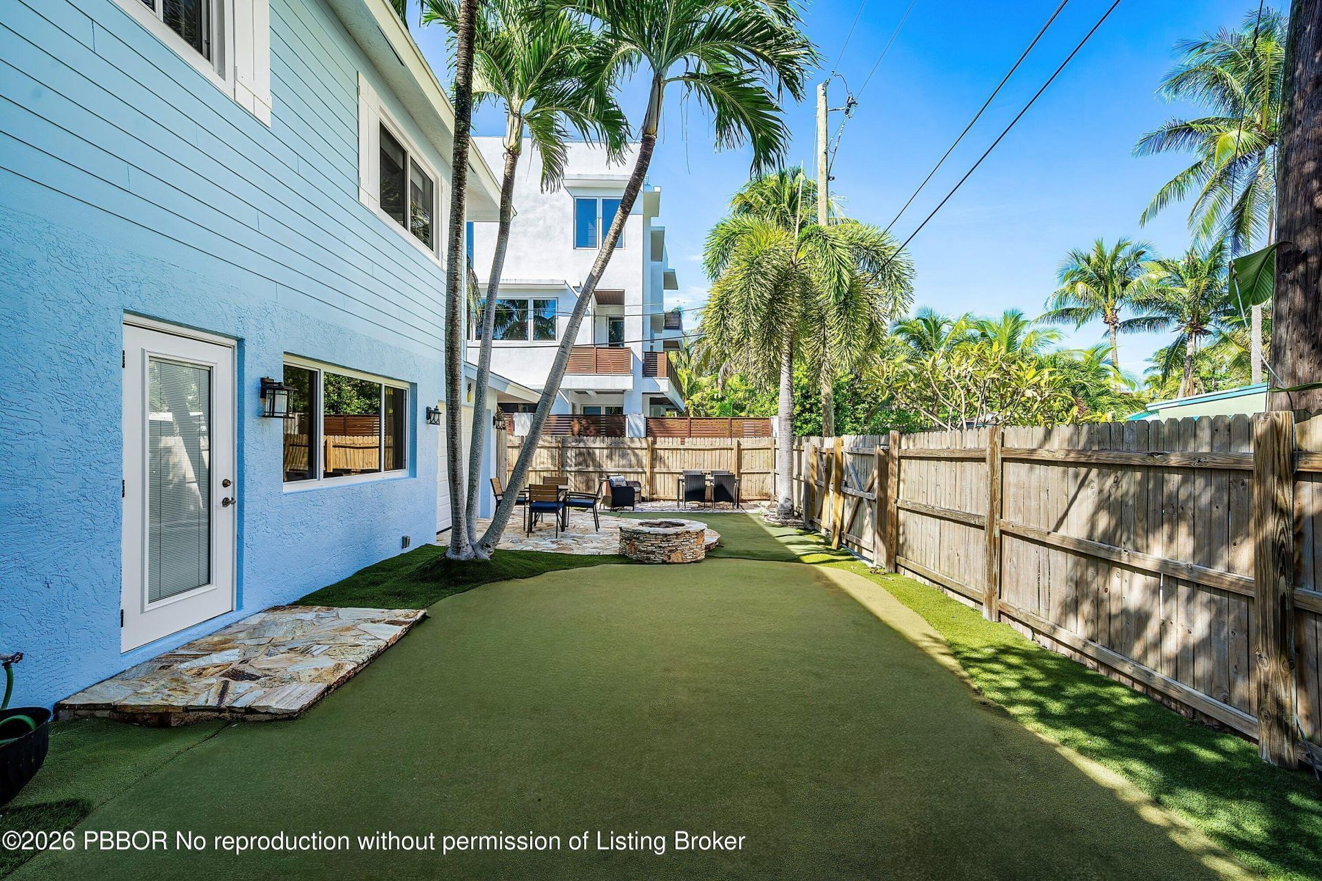 15 East Avenue, Boynton Beach, FL 33435 Photo