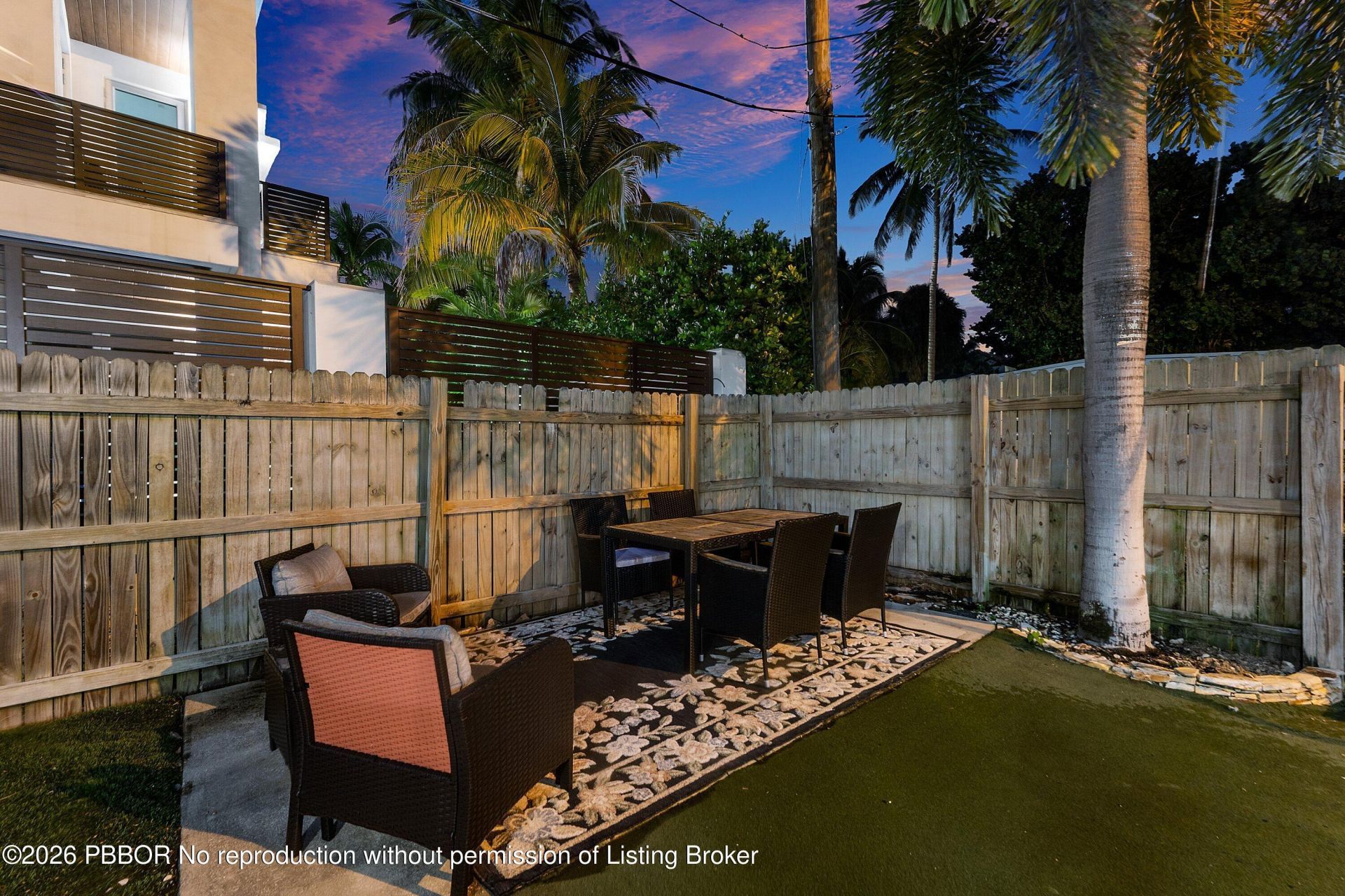 15 East Avenue, Boynton Beach, FL 33435 Photo