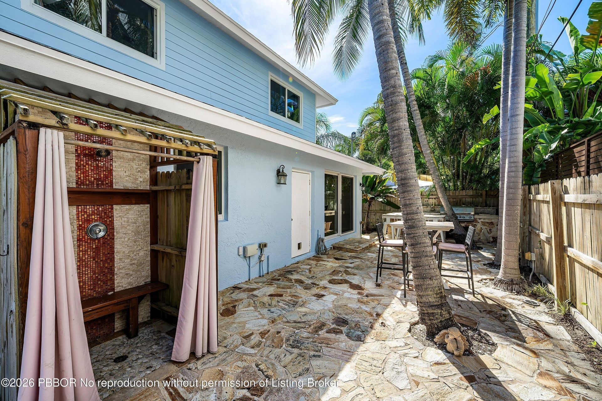 15 East Avenue, Boynton Beach, FL 33435 Photo