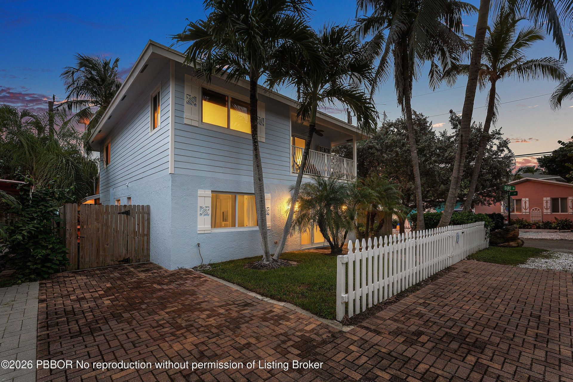 15 East Avenue, Boynton Beach, FL 33435 Photo