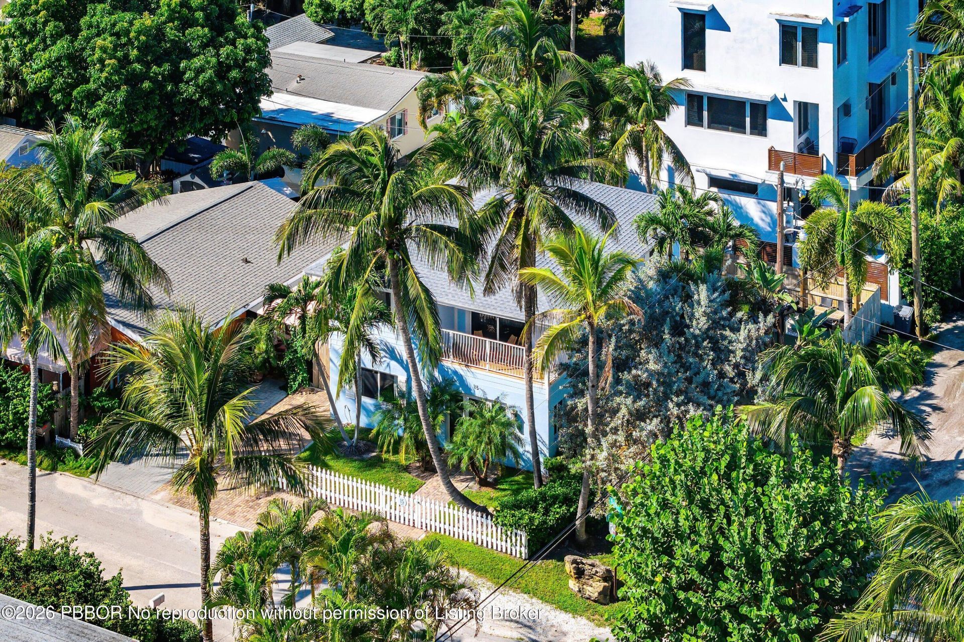15 East Avenue, Boynton Beach, FL 33435 Photo