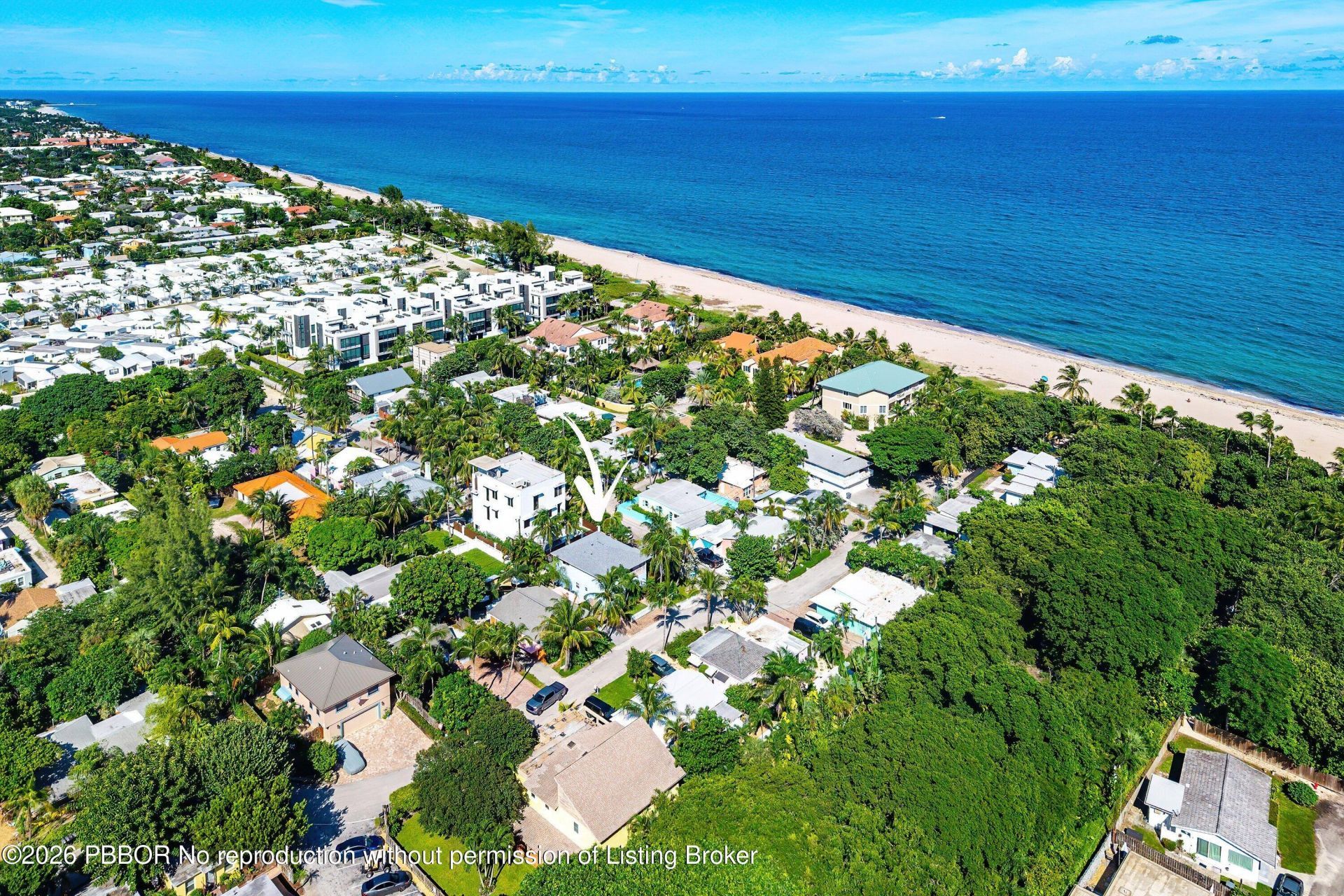 15 East Avenue, Boynton Beach, FL 33435 Photo