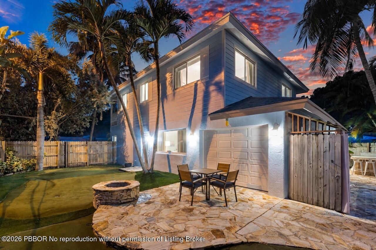 15 East Avenue, Boynton Beach, FL 33435 Photo