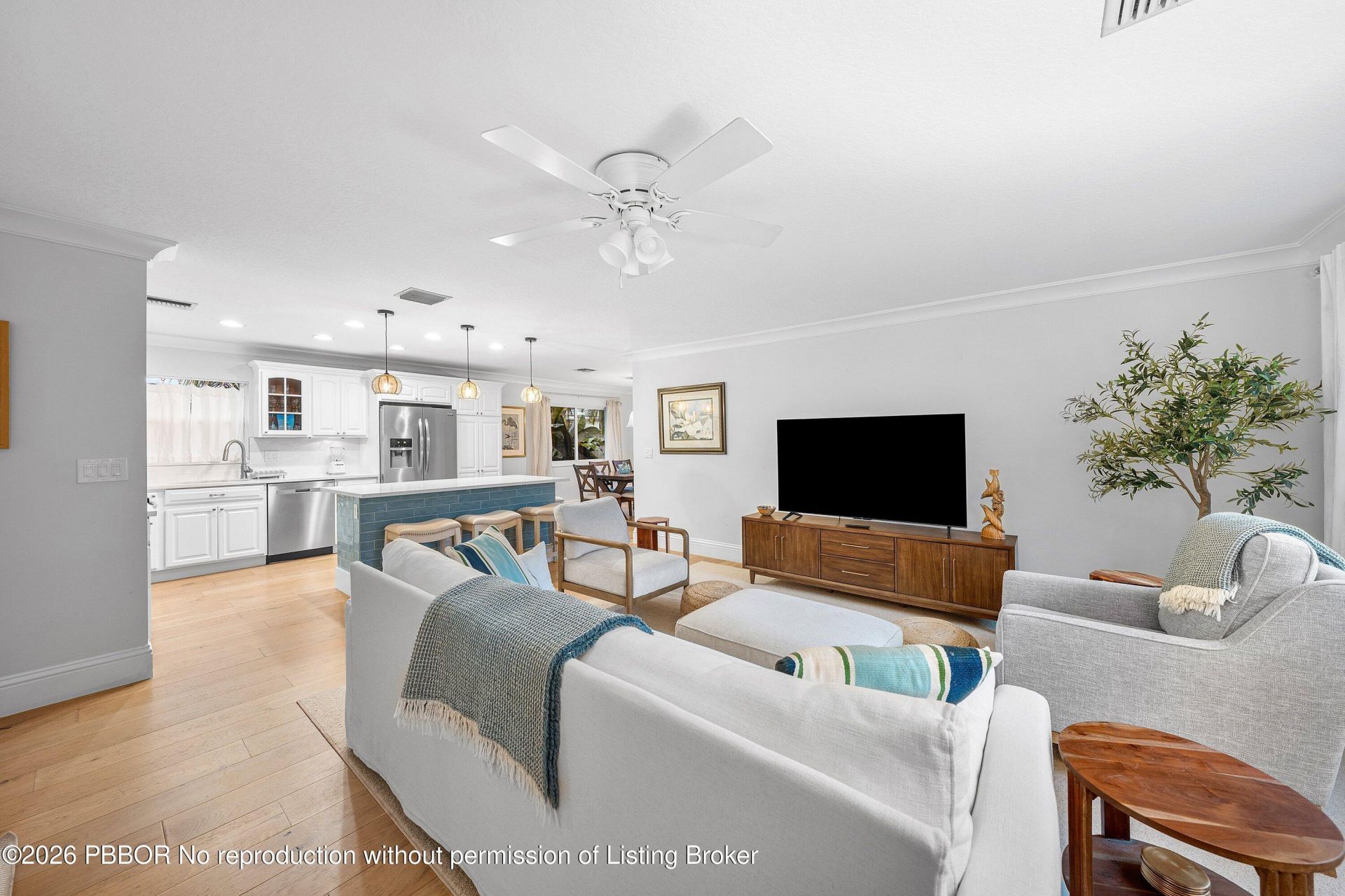 15 East Avenue, Boynton Beach, FL 33435 Photo