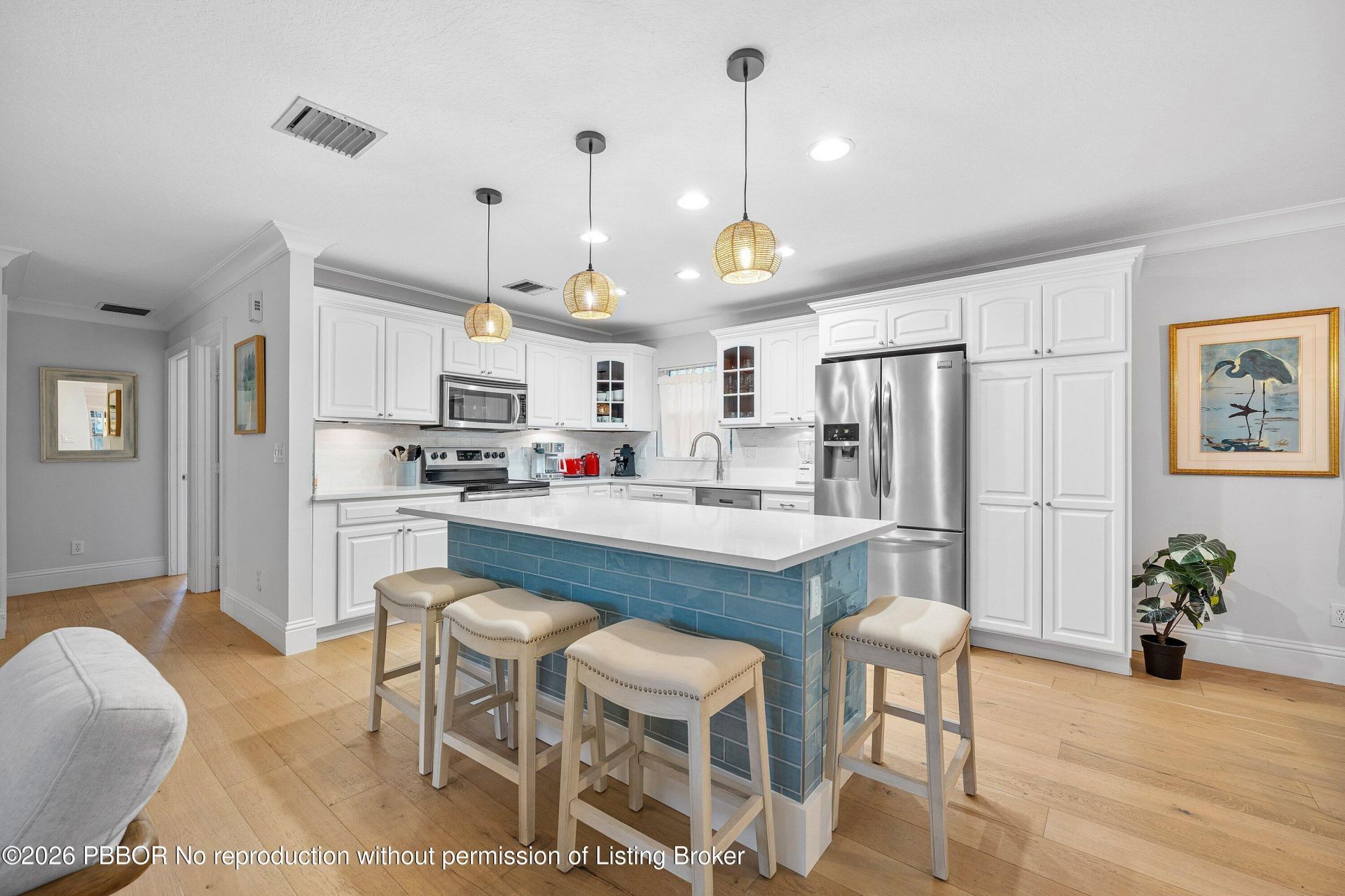 15 East Avenue, Boynton Beach, FL 33435 Photo
