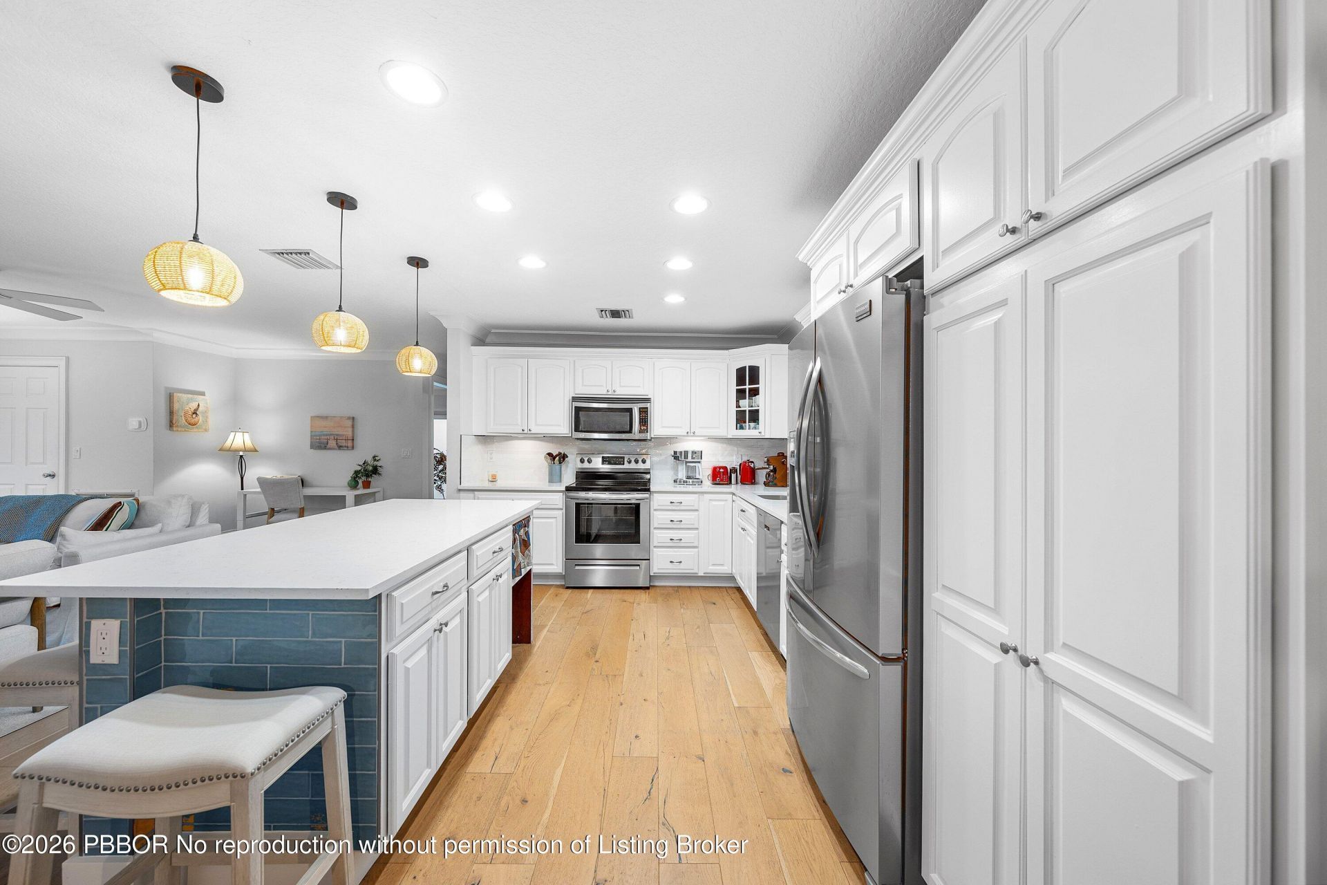 15 East Avenue, Boynton Beach, FL 33435 Photo