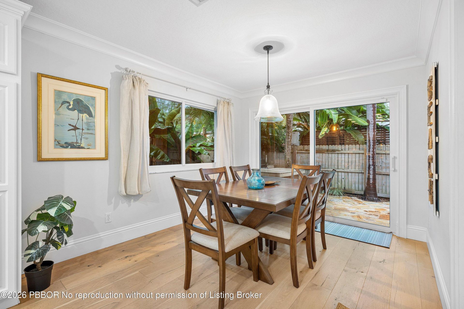 15 East Avenue, Boynton Beach, FL 33435 Photo
