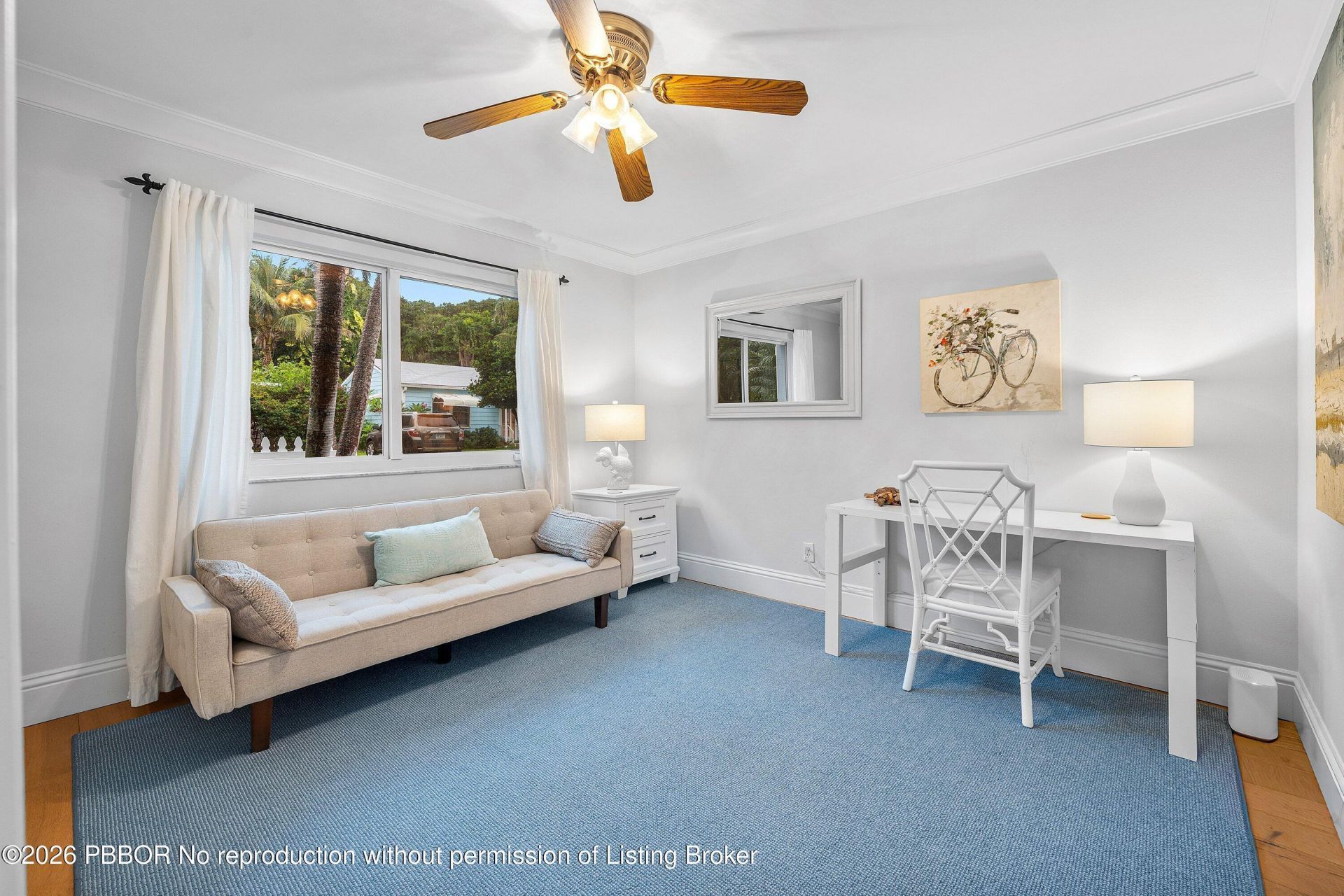 15 East Avenue, Boynton Beach, FL 33435 Photo