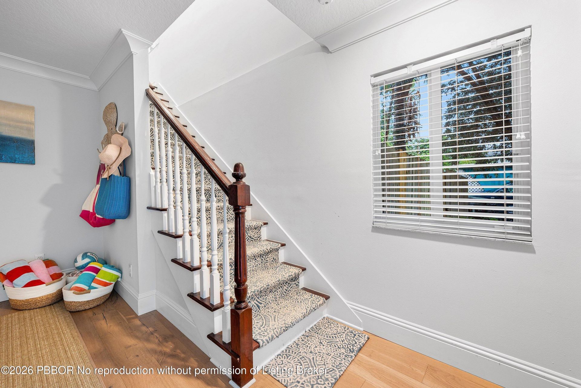 15 East Avenue, Boynton Beach, FL 33435 Photo
