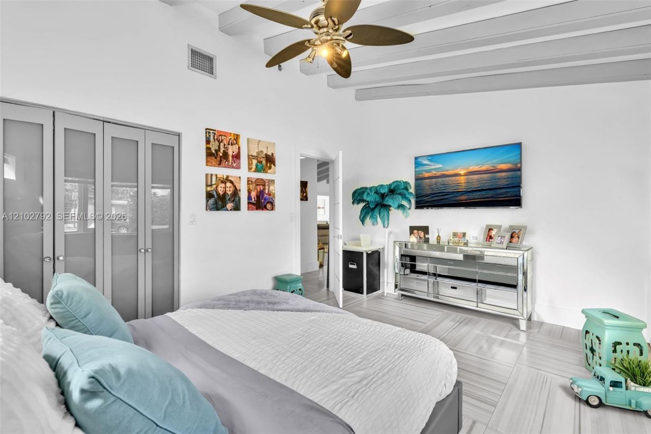 4465 SW 34th Ter, Fort Lauderdale, FL 33312 Photo