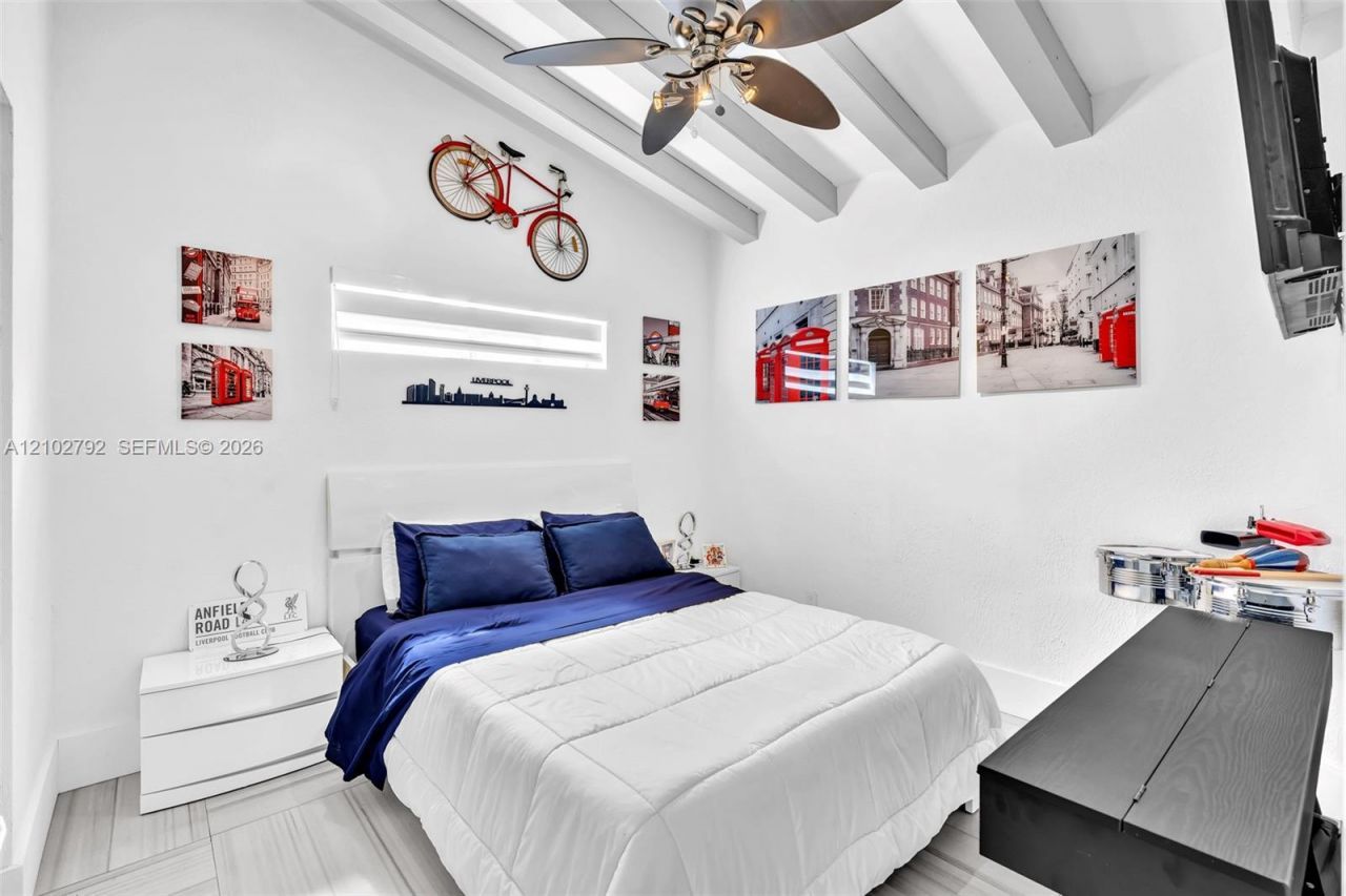 4465 SW 34th Ter, Fort Lauderdale, FL 33312 Photo
