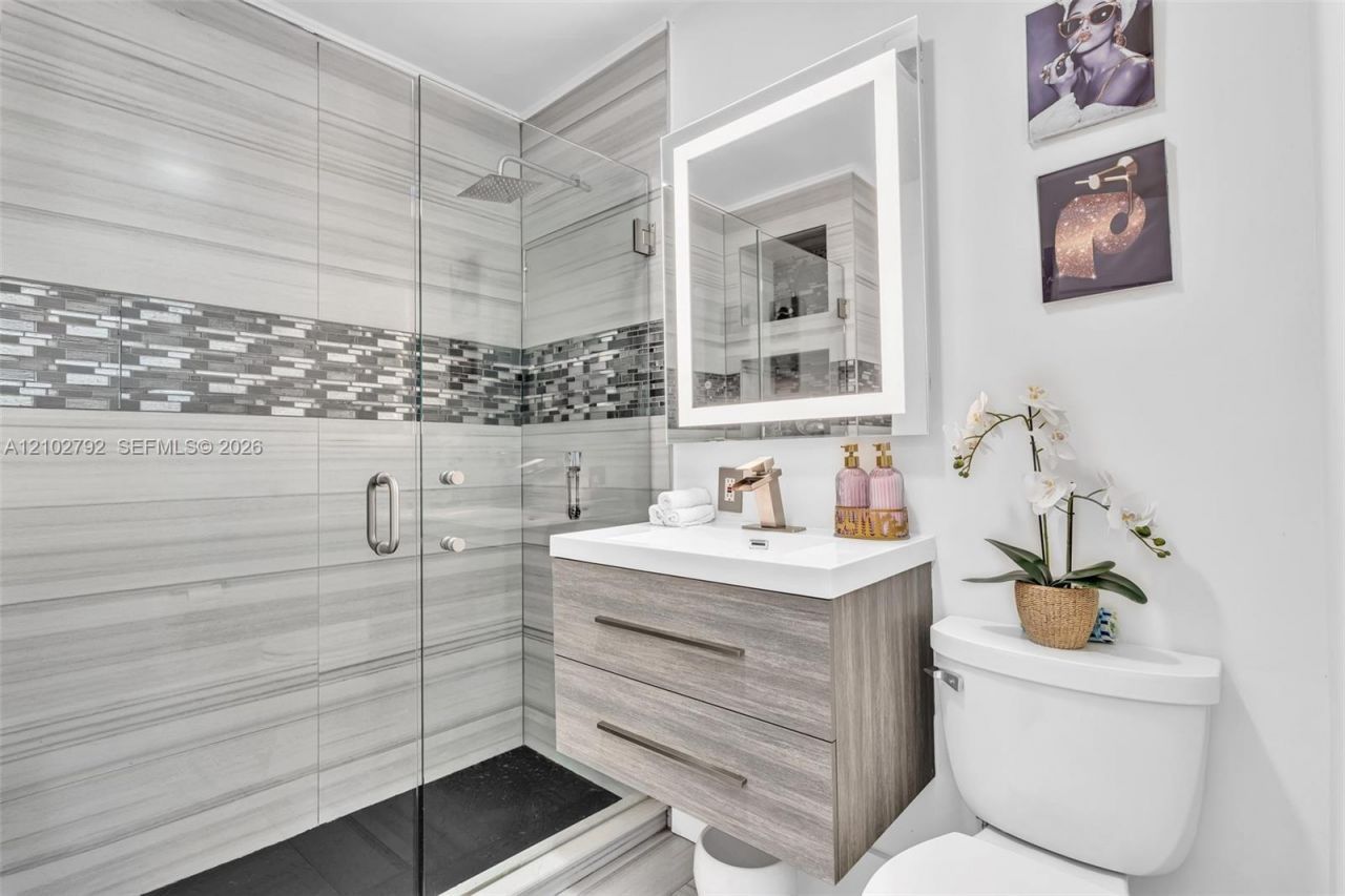 4465 SW 34th Ter, Fort Lauderdale, FL 33312 Photo