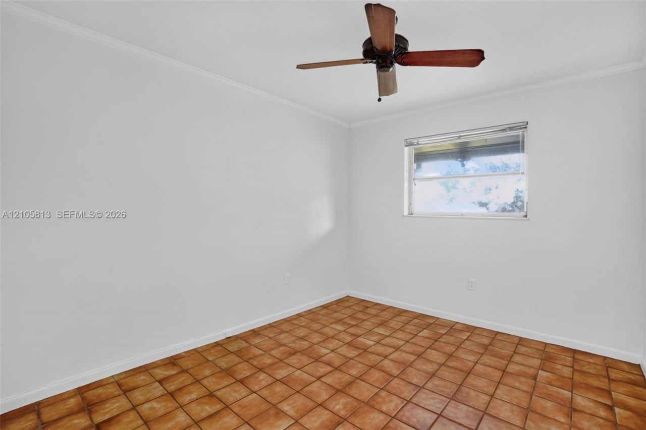 5821 SW 89th Pl , Miami, FL 33173 Photo