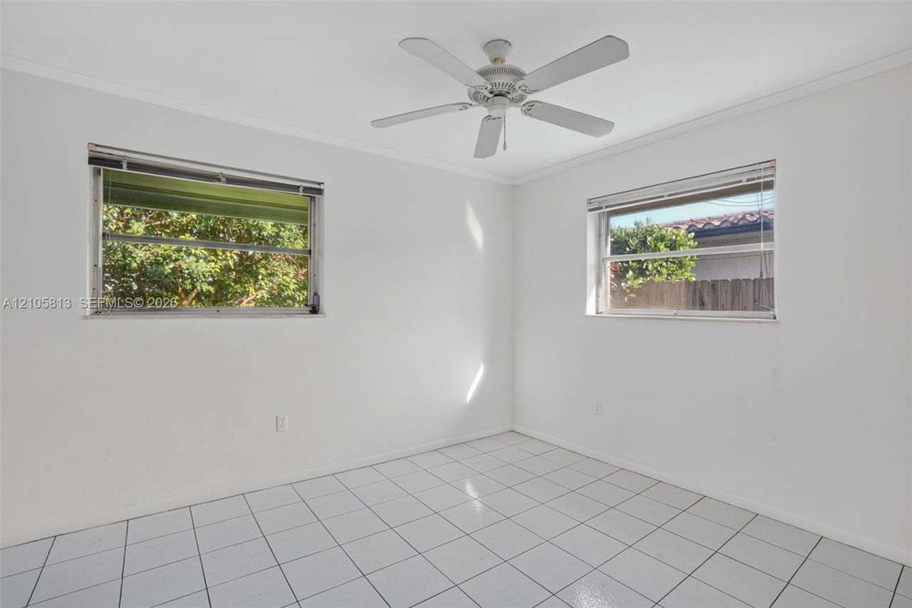 5821 SW 89th Pl , Miami, FL 33173 Photo