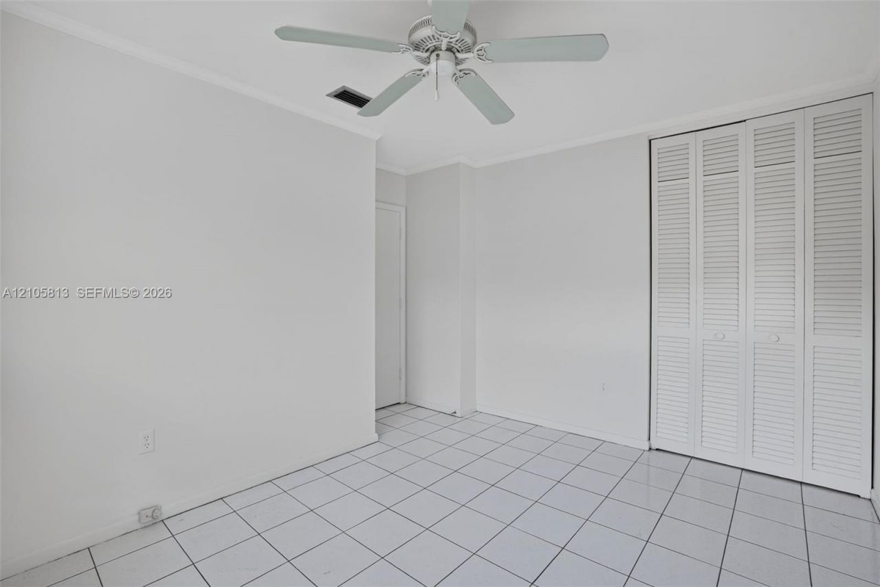 5821 SW 89th Pl , Miami, FL 33173 Photo