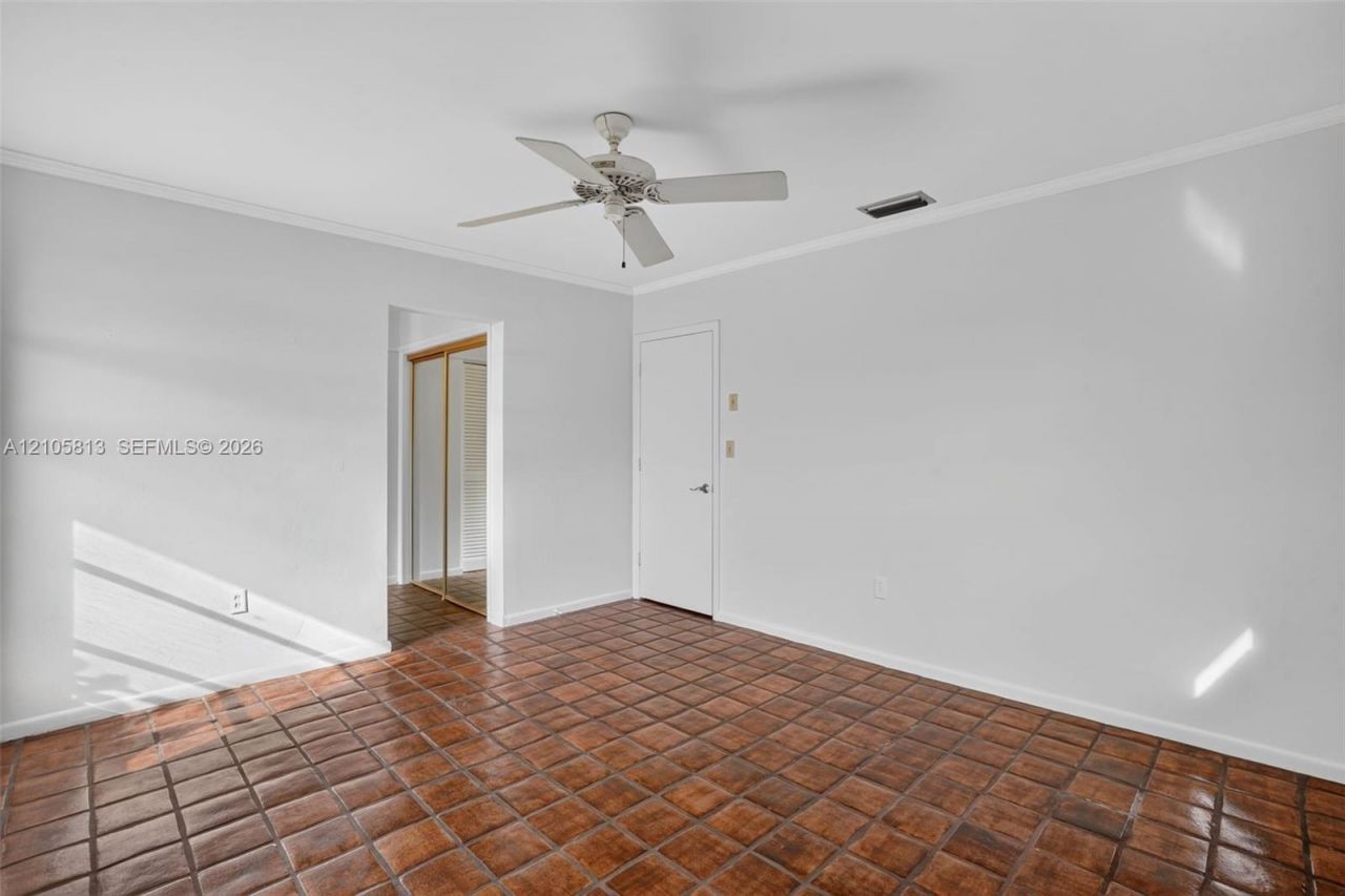 5821 SW 89th Pl , Miami, FL 33173 Photo