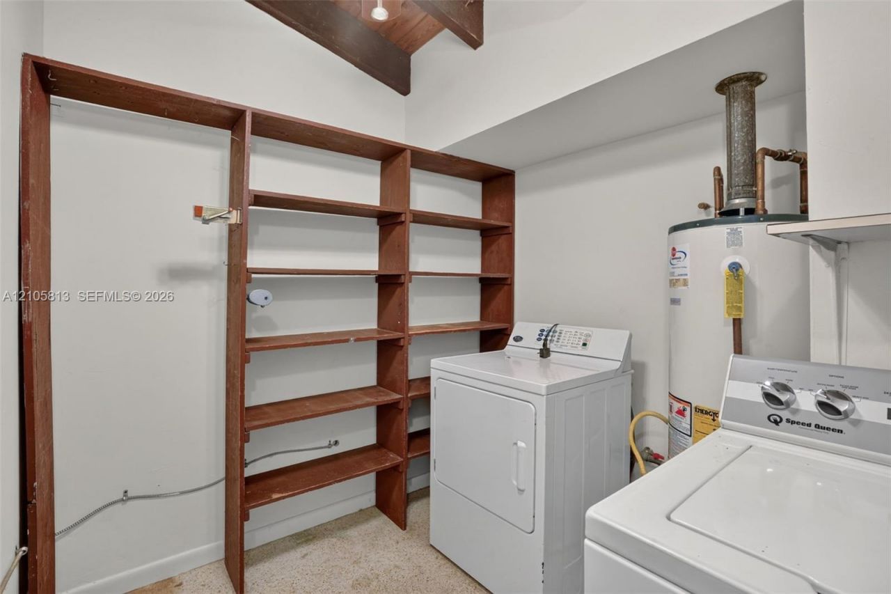 5821 SW 89th Pl , Miami, FL 33173 Photo