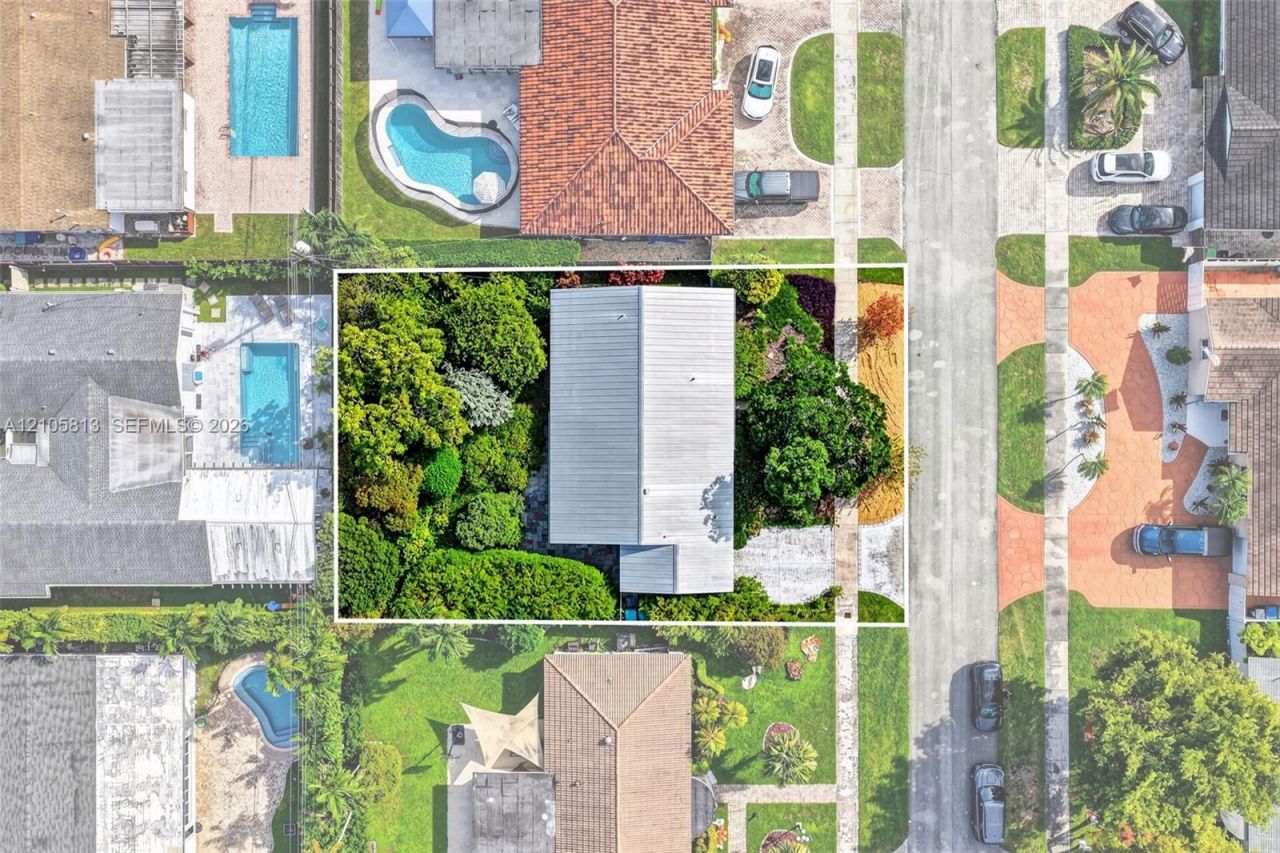 5821 SW 89th Pl , Miami, FL 33173 Photo