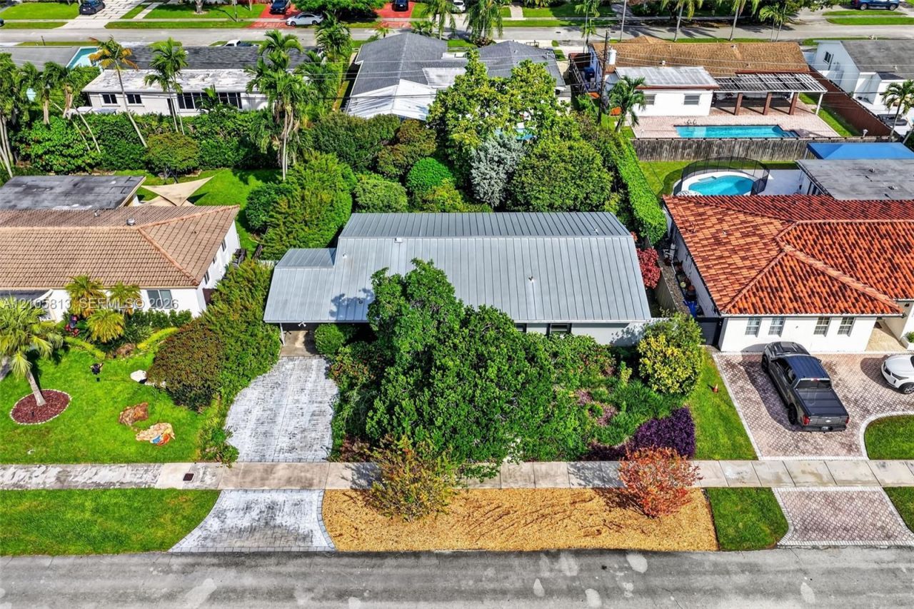 5821 SW 89th Pl , Miami, FL 33173 Photo