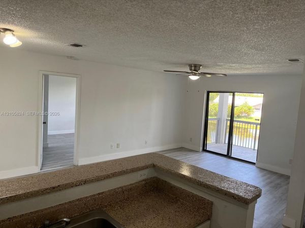 11233 W Atlantic Blvd , Unit 207, Coral Springs, FL 33071