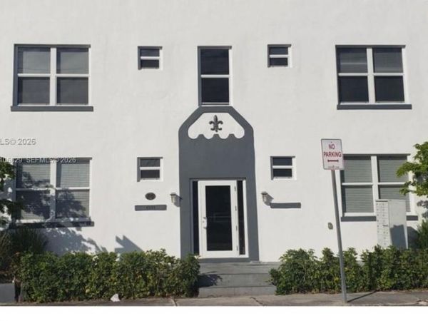 1505 SE 2nd St , Unit 2, Fort Lauderdale, FL 33301