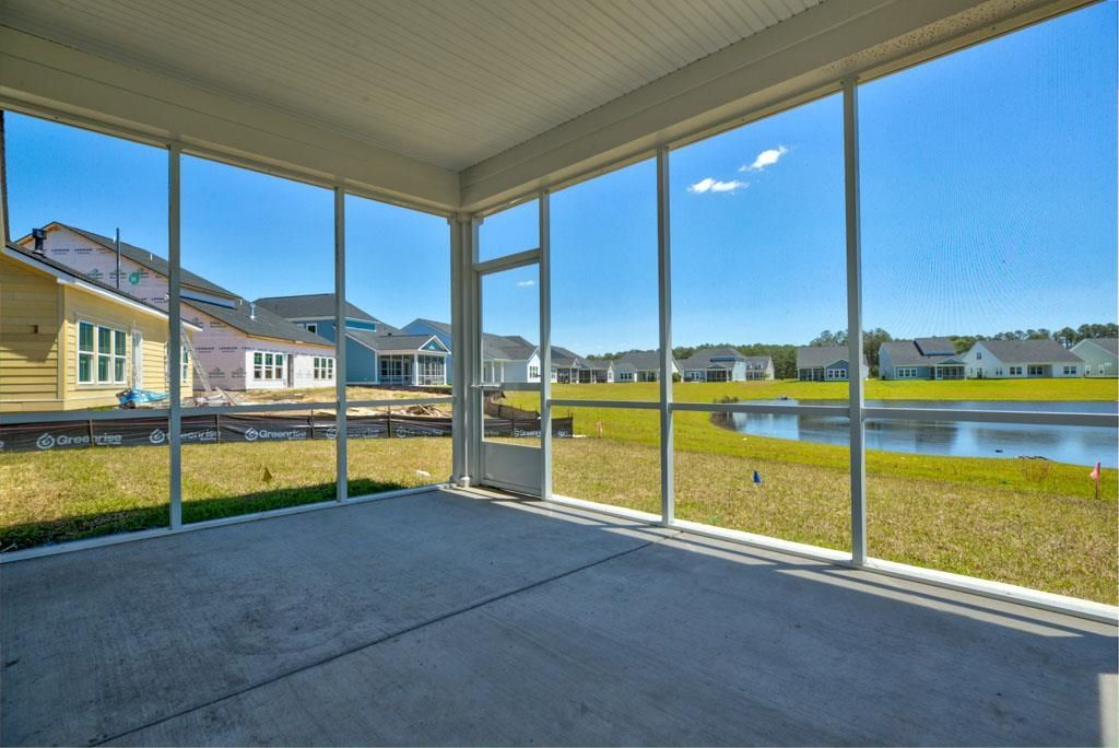 5778 Whitebark Dr. Photo 10