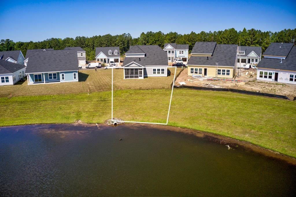 5778 Whitebark Dr. Photo 16