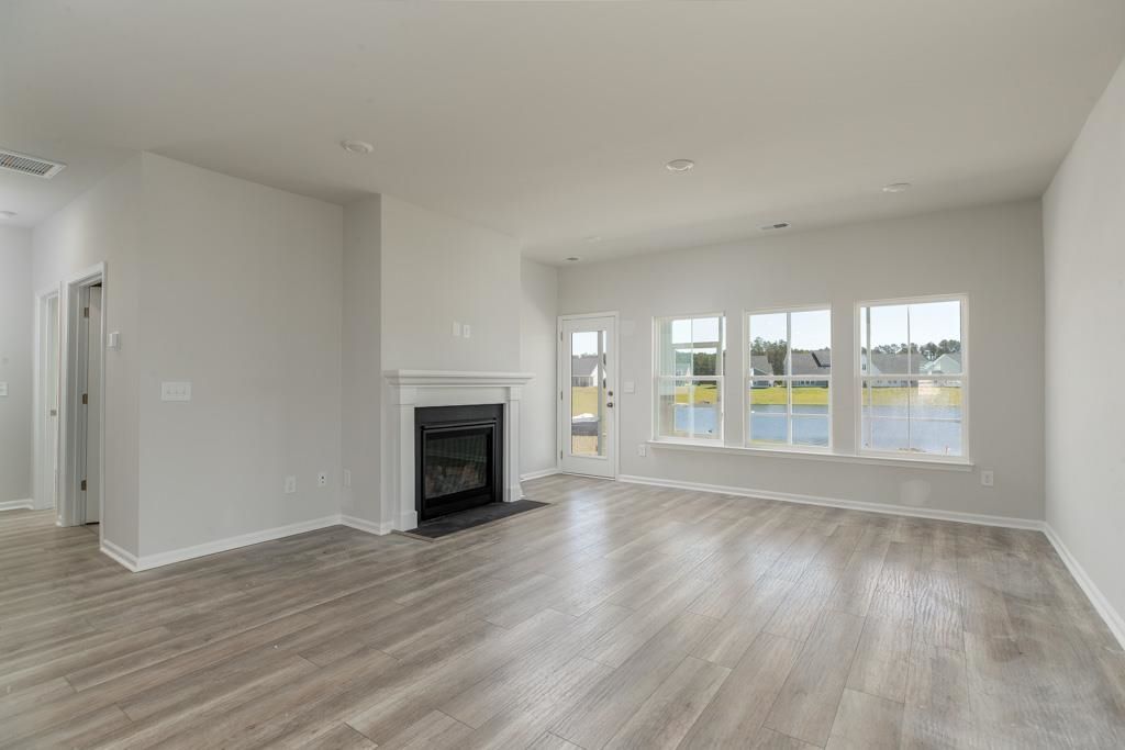 5778 Whitebark Dr. Photo 17