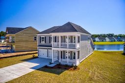5778 Whitebark Dr. photo 4