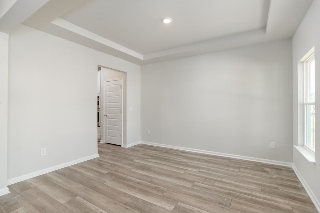 5778 Whitebark Dr. Photo 23