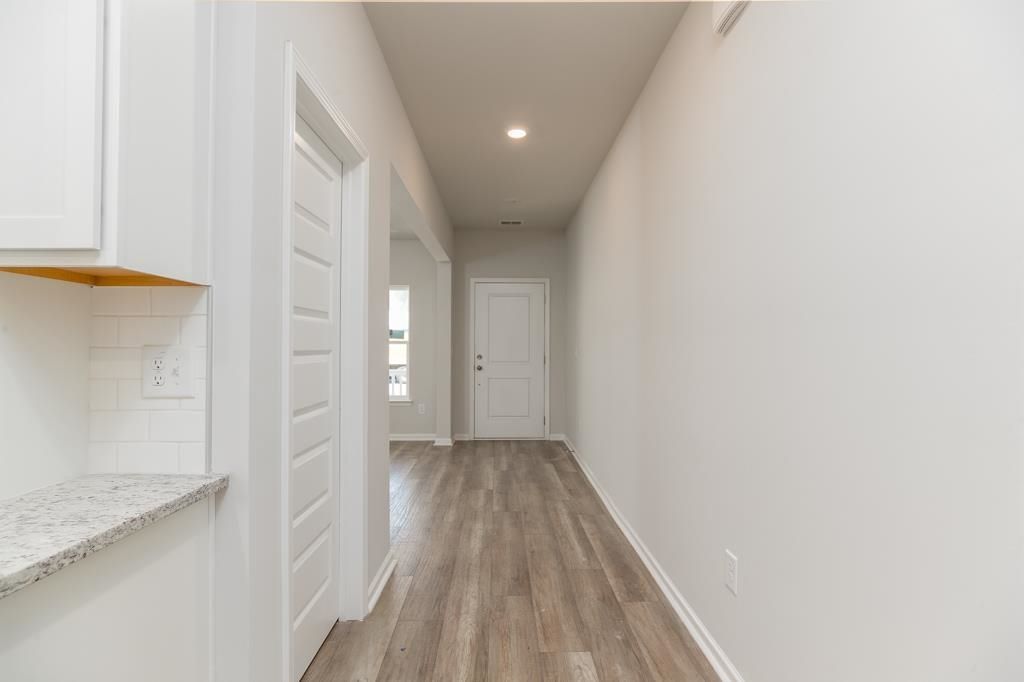 5778 Whitebark Dr. Photo 25