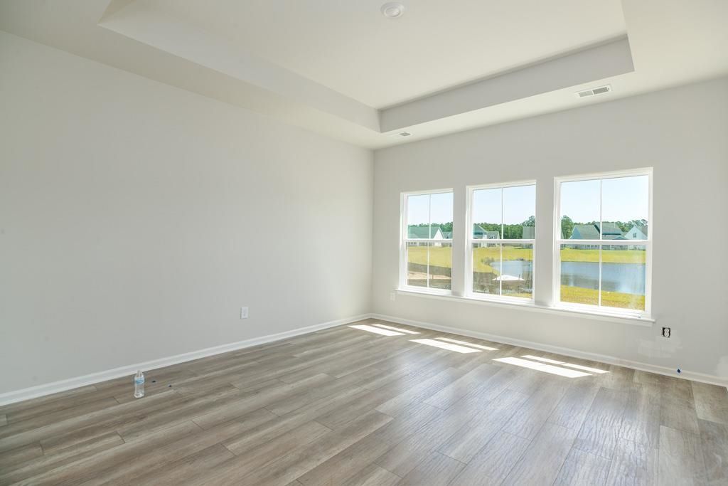 5778 Whitebark Dr. Photo 26
