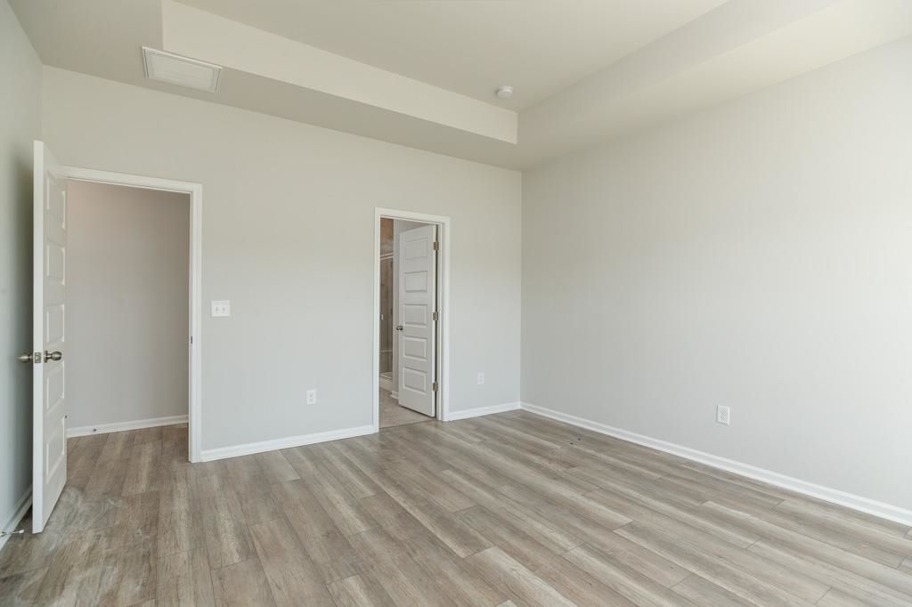 5778 Whitebark Dr. Photo 27
