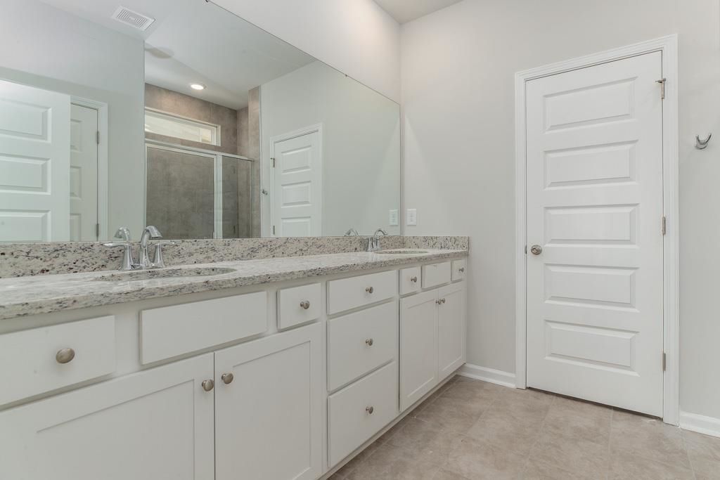 5778 Whitebark Dr. Photo 28