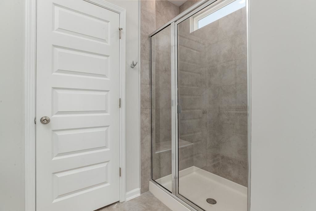 5778 Whitebark Dr. Photo 29