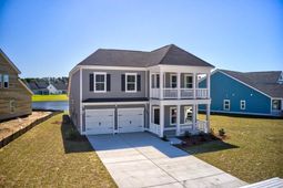 5778 Whitebark Dr. photo 4