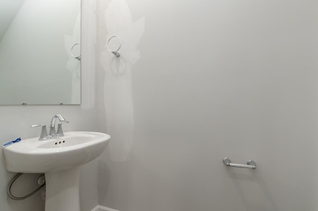 5778 Whitebark Dr. Photo 30