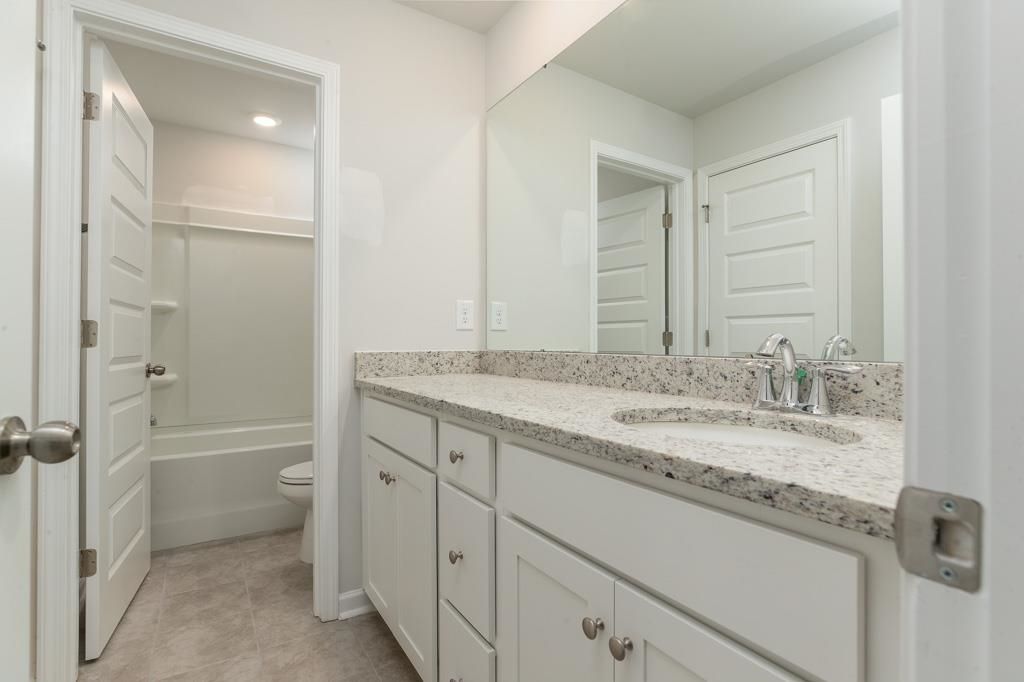 5778 Whitebark Dr. Photo 31