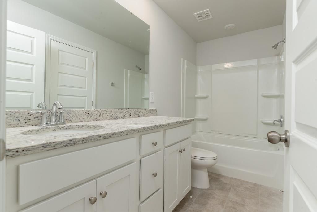 5778 Whitebark Dr. Photo 32