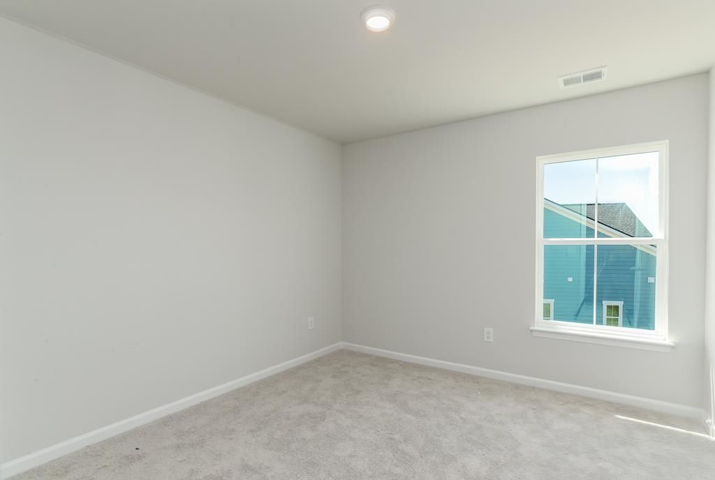 5778 Whitebark Dr. Photo 33