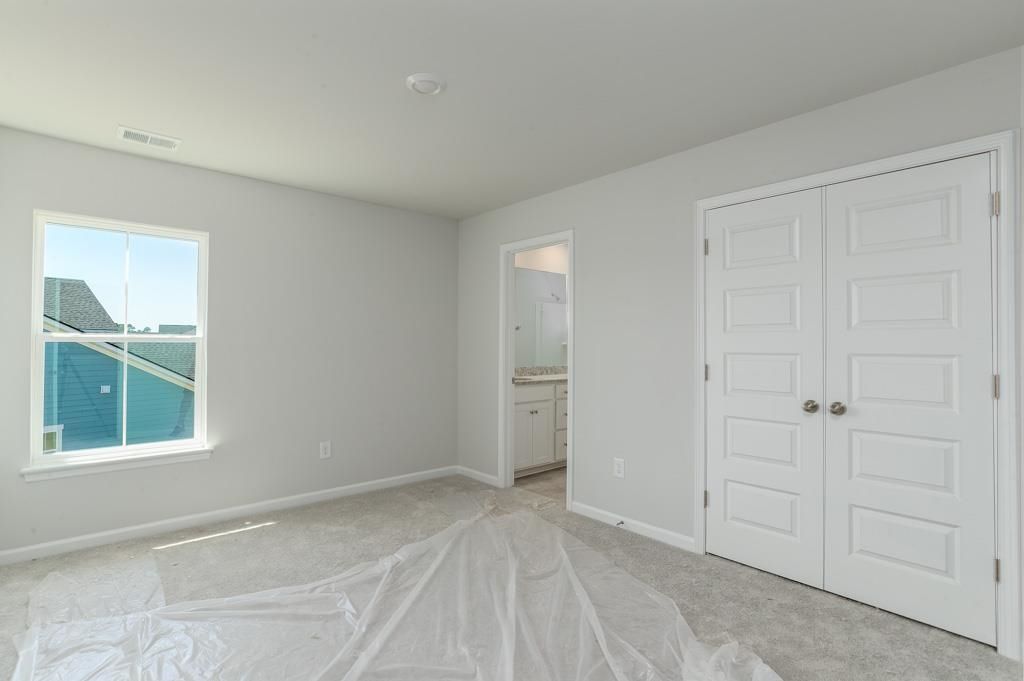 5778 Whitebark Dr. Photo 34