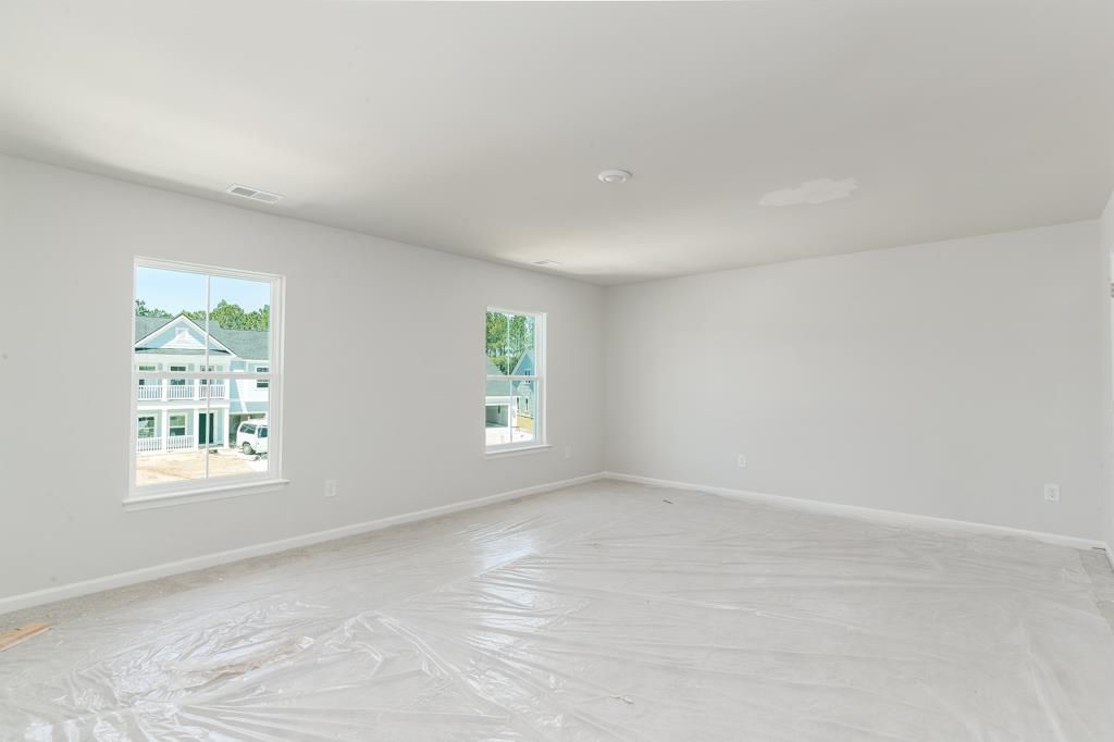 5778 Whitebark Dr. Photo 35