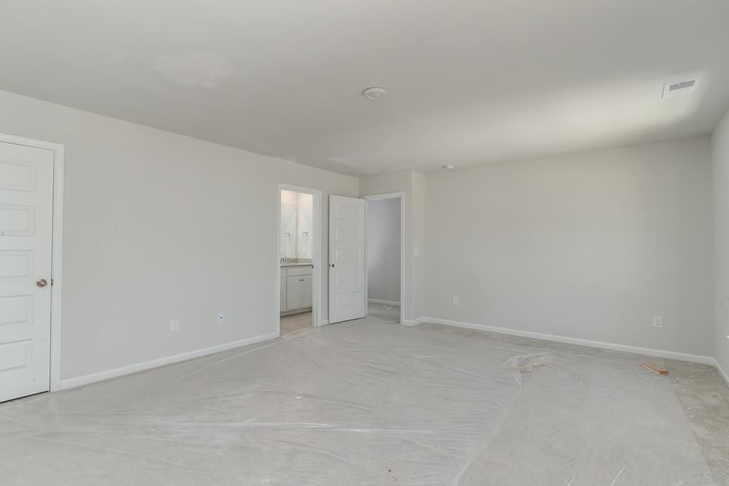 5778 Whitebark Dr. Photo 36