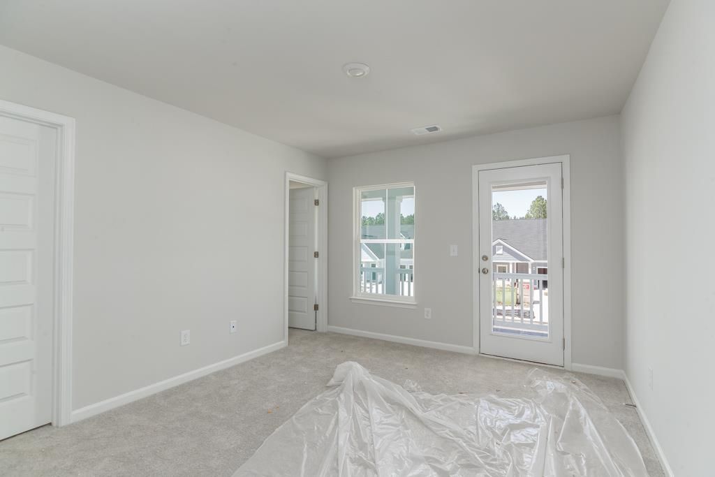 5778 Whitebark Dr. Photo 37