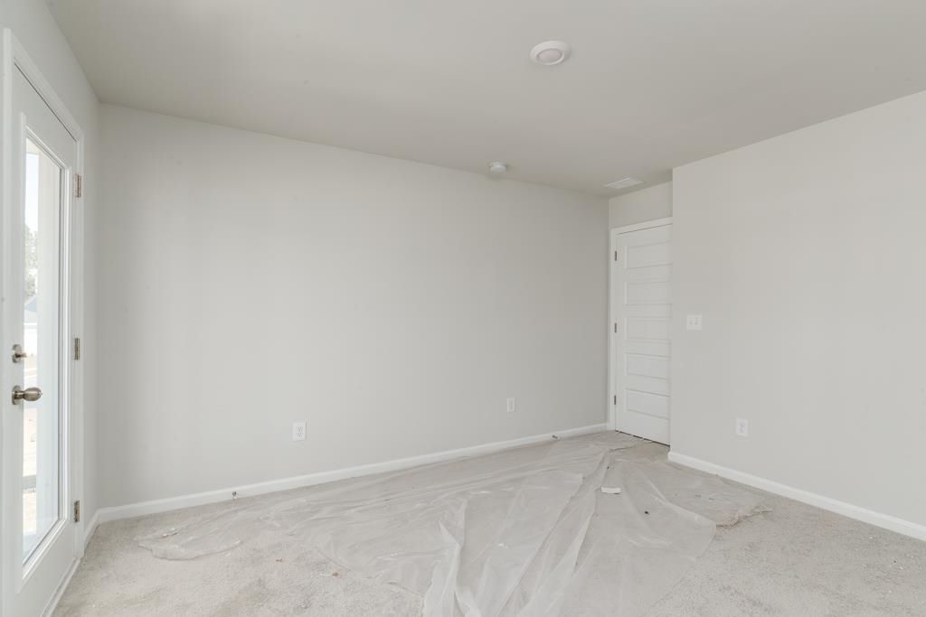 5778 Whitebark Dr. Photo 38