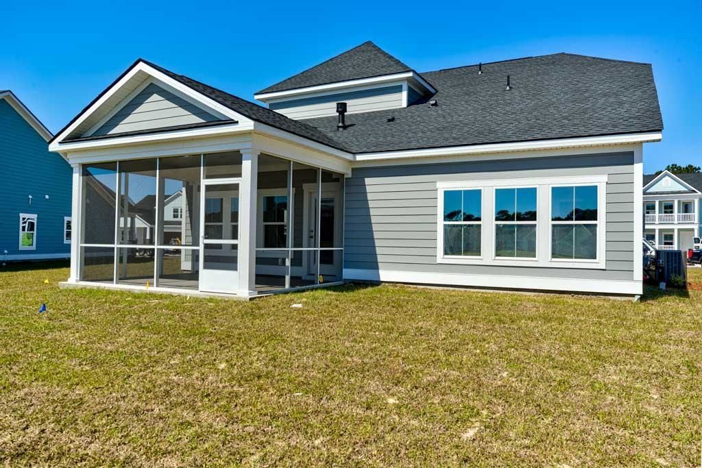 5778 Whitebark Dr. Photo 4