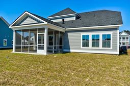 5778 Whitebark Dr. photo 4