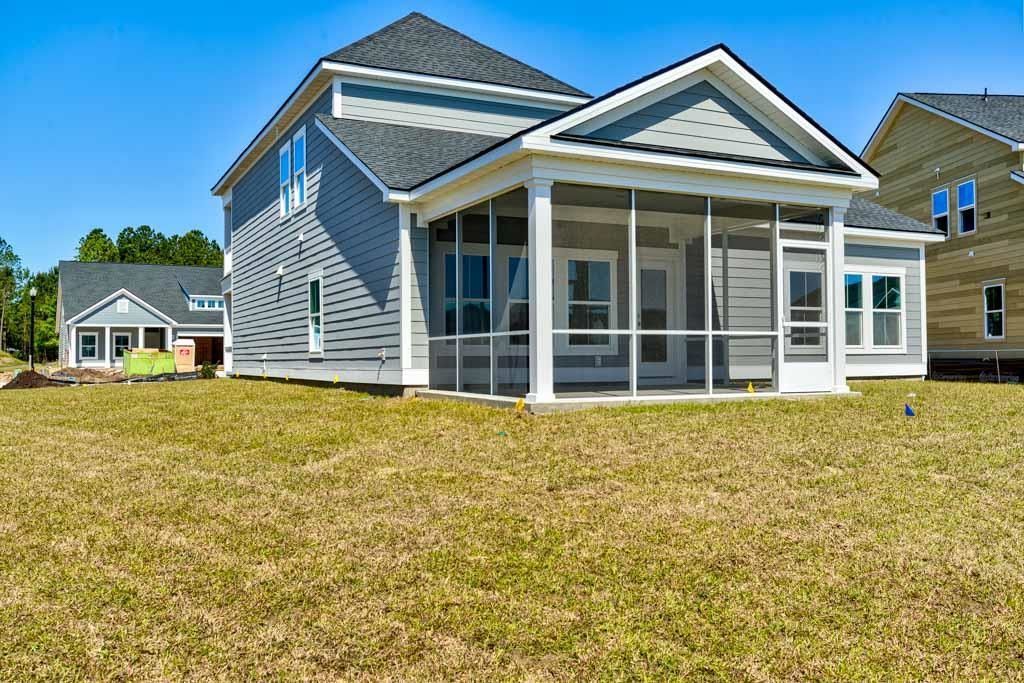 5778 Whitebark Dr. Photo 5
