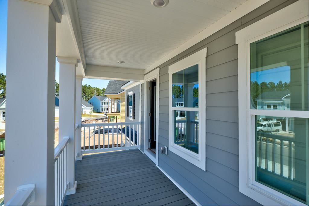 5778 Whitebark Dr. Photo 8