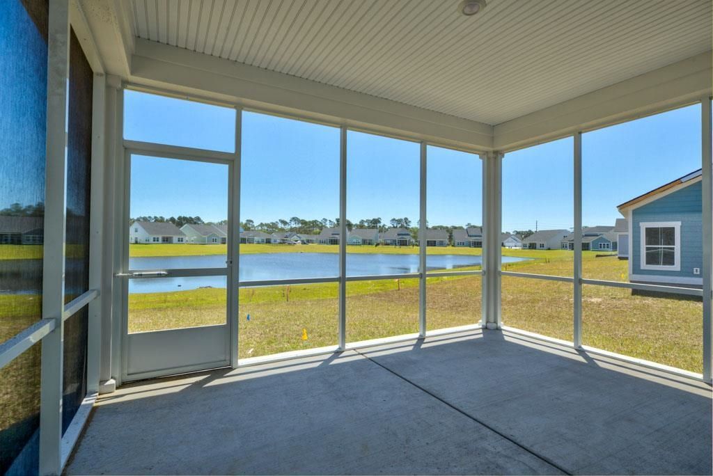 5778 Whitebark Dr. Photo 9